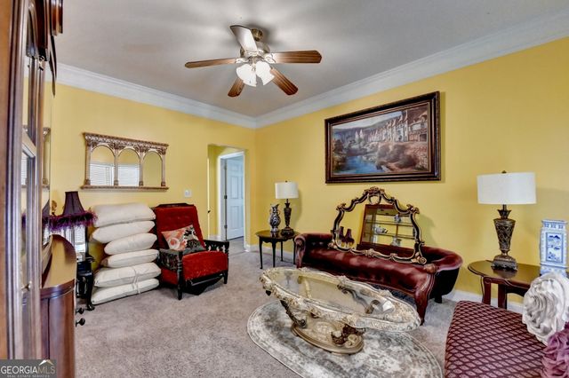 1031 Riverside Road, Sugar Hill, GA 30518