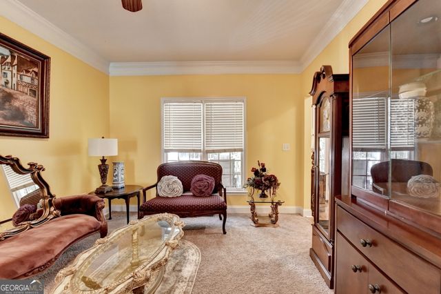 1031 Riverside Road, Sugar Hill, GA 30518