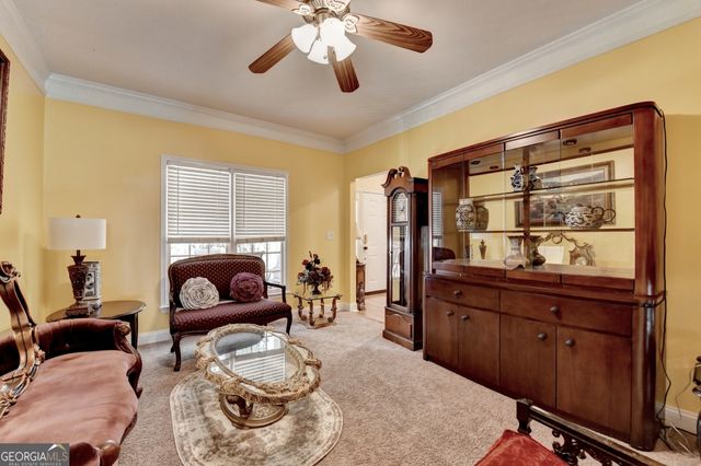 1031 Riverside Road, Sugar Hill, GA 30518