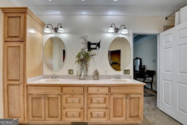 1031 Riverside Road, Sugar Hill, GA 30518