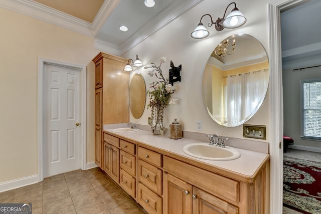 1031 Riverside Road, Sugar Hill, GA 30518