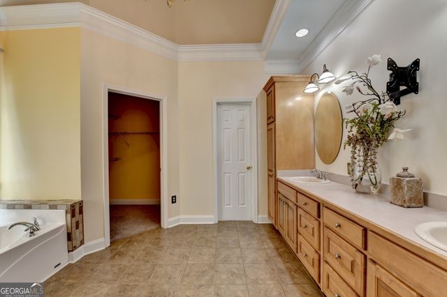 1031 Riverside Road, Sugar Hill, GA 30518