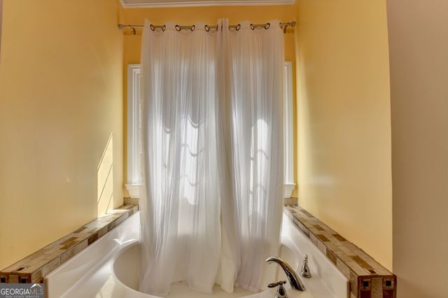 1031 Riverside Road, Sugar Hill, GA 30518