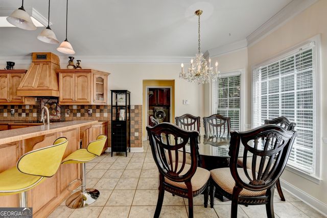 1031 Riverside Road, Sugar Hill, GA 30518