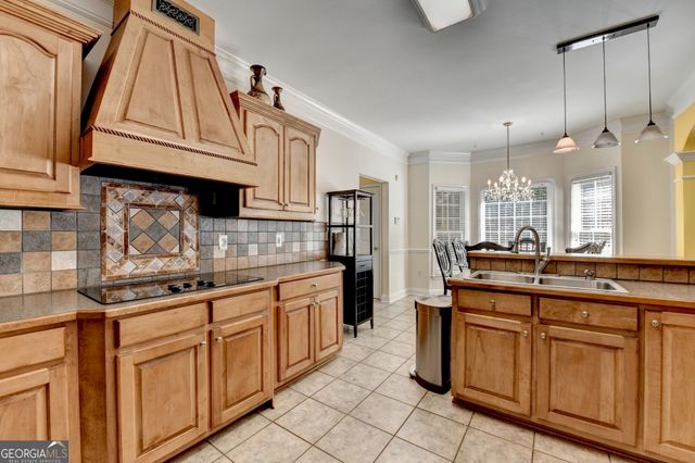 1031 Riverside Road, Sugar Hill, GA 30518