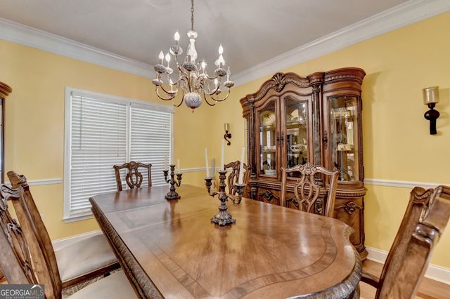 1031 Riverside Road, Sugar Hill, GA 30518