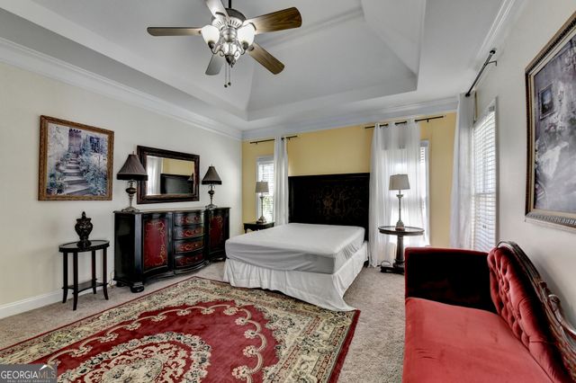 1031 Riverside Road, Sugar Hill, GA 30518