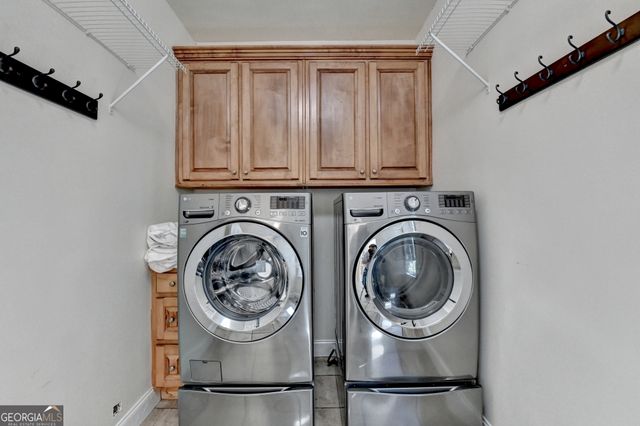 1031 Riverside Road, Sugar Hill, GA 30518