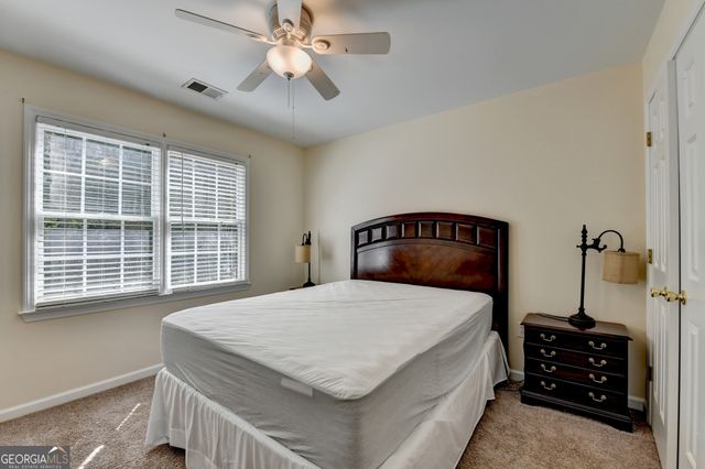 1031 Riverside Road, Sugar Hill, GA 30518