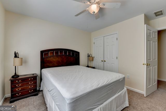 1031 Riverside Road, Sugar Hill, GA 30518