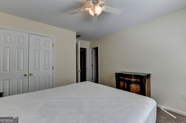 1031 Riverside Road, Sugar Hill, GA 30518