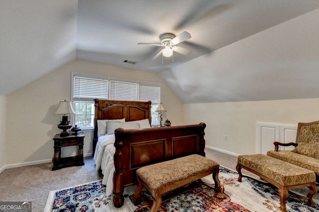 1031 Riverside Road, Sugar Hill, GA 30518