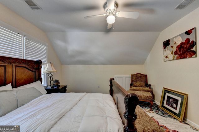 1031 Riverside Road, Sugar Hill, GA 30518