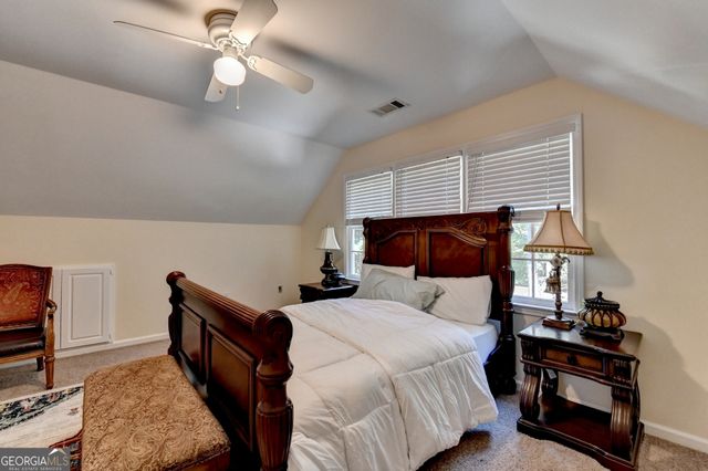 1031 Riverside Road, Sugar Hill, GA 30518