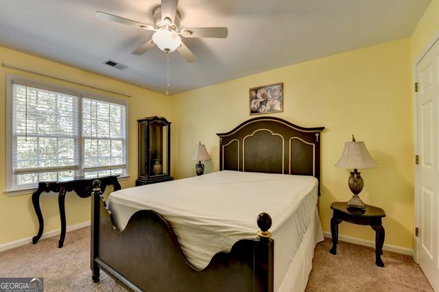 1031 Riverside Road, Sugar Hill, GA 30518