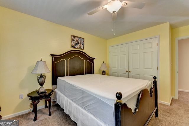 1031 Riverside Road, Sugar Hill, GA 30518