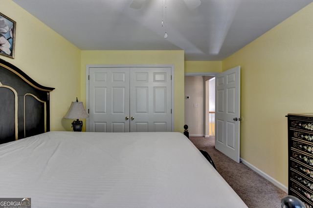 1031 Riverside Road, Sugar Hill, GA 30518