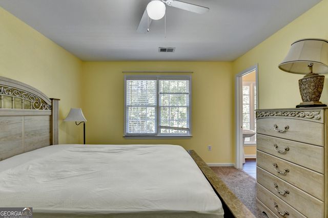 1031 Riverside Road, Sugar Hill, GA 30518