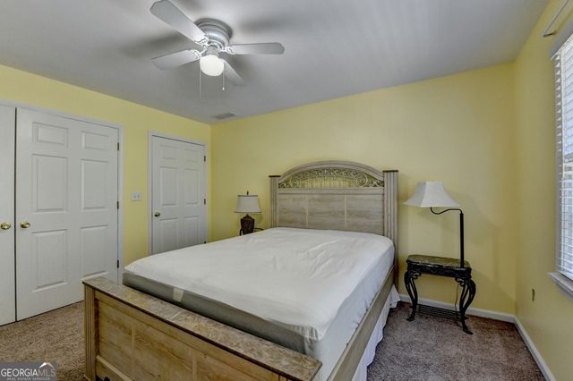 1031 Riverside Road, Sugar Hill, GA 30518