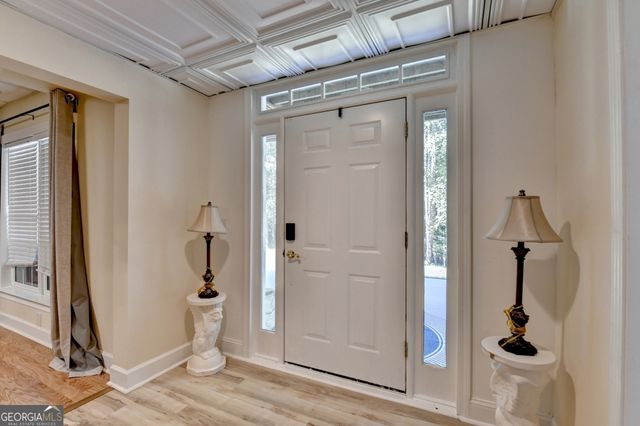 1031 Riverside Road, Sugar Hill, GA 30518