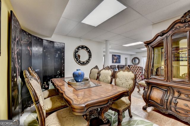 1031 Riverside Road, Sugar Hill, GA 30518