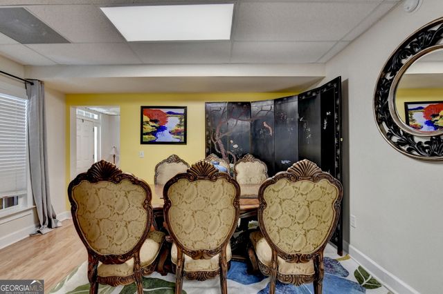 1031 Riverside Road, Sugar Hill, GA 30518