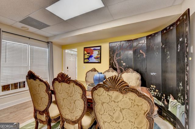 1031 Riverside Road, Sugar Hill, GA 30518