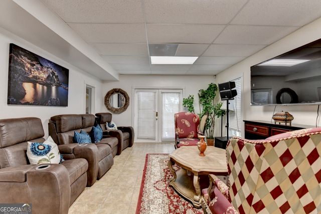 1031 Riverside Road, Sugar Hill, GA 30518