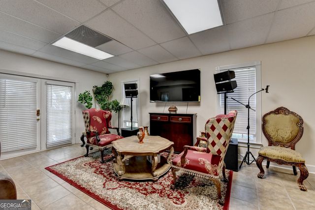 1031 Riverside Road, Sugar Hill, GA 30518