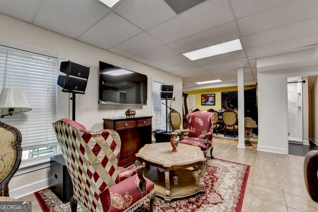 1031 Riverside Road, Sugar Hill, GA 30518