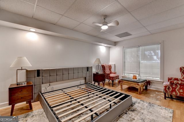 1031 Riverside Road, Sugar Hill, GA 30518