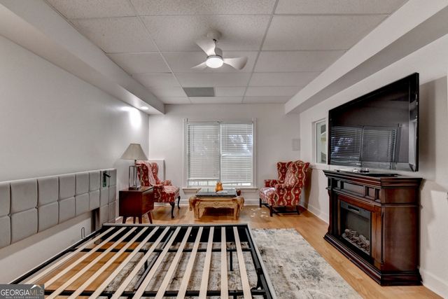 1031 Riverside Road, Sugar Hill, GA 30518