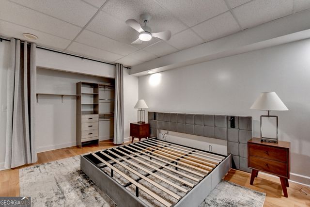 1031 Riverside Road, Sugar Hill, GA 30518