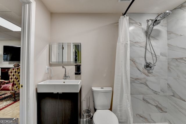 1031 Riverside Road, Sugar Hill, GA 30518