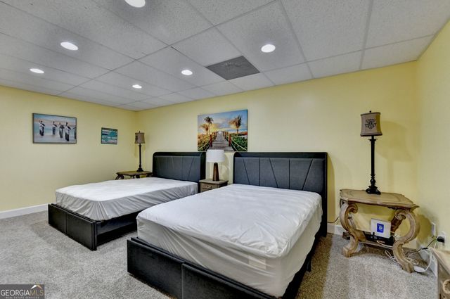 1031 Riverside Road, Sugar Hill, GA 30518