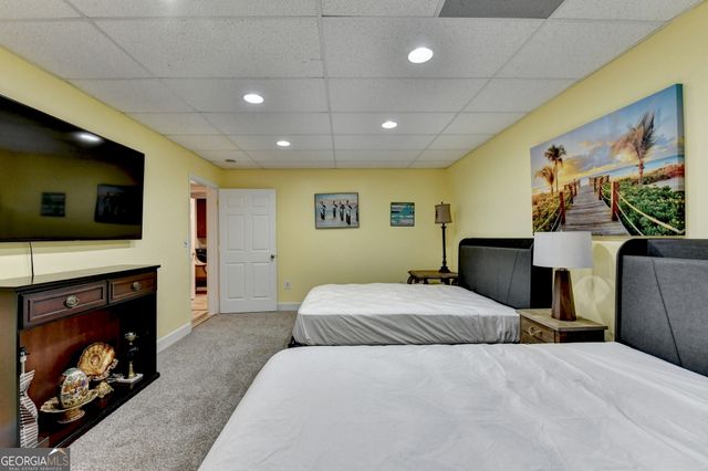 1031 Riverside Road, Sugar Hill, GA 30518