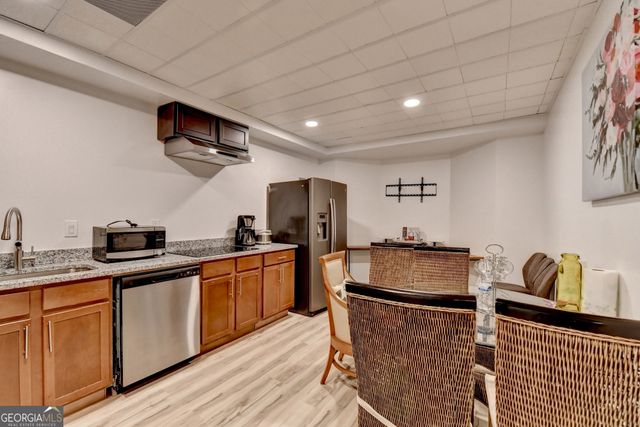 1031 Riverside Road, Sugar Hill, GA 30518