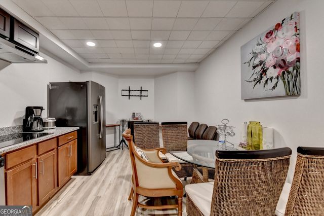 1031 Riverside Road, Sugar Hill, GA 30518