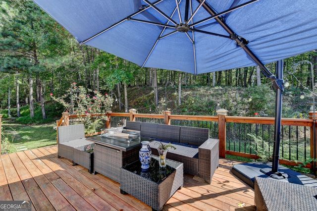 1031 Riverside Road, Sugar Hill, GA 30518