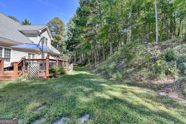 1031 Riverside Road, Sugar Hill, GA 30518