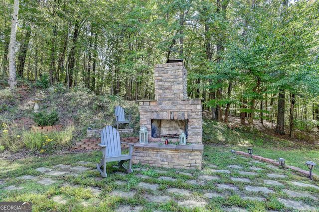 1031 Riverside Road, Sugar Hill, GA 30518