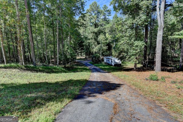 1031 Riverside Road, Sugar Hill, GA 30518