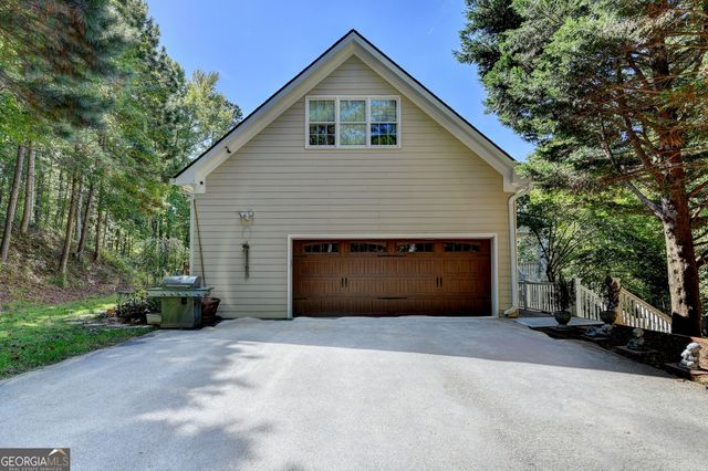 1031 Riverside Road, Sugar Hill, GA 30518