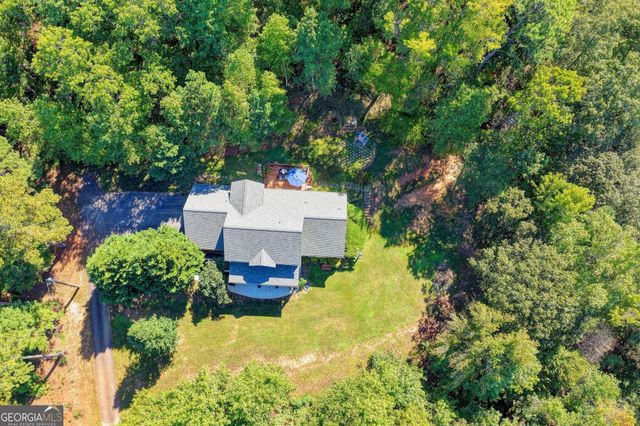 1031 Riverside Road, Sugar Hill, GA 30518