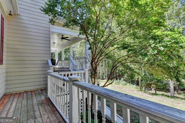 1031 Riverside Road, Sugar Hill, GA 30518