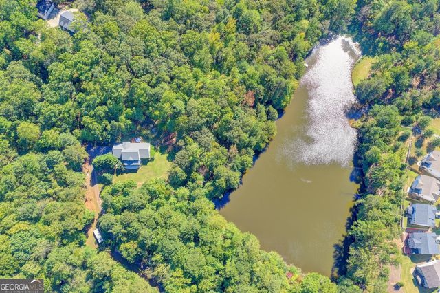 1031 Riverside Road, Sugar Hill, GA 30518