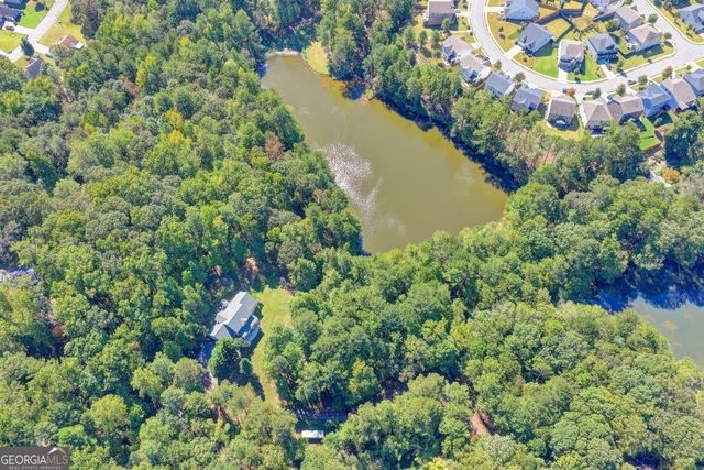 1031 Riverside Road, Sugar Hill, GA 30518