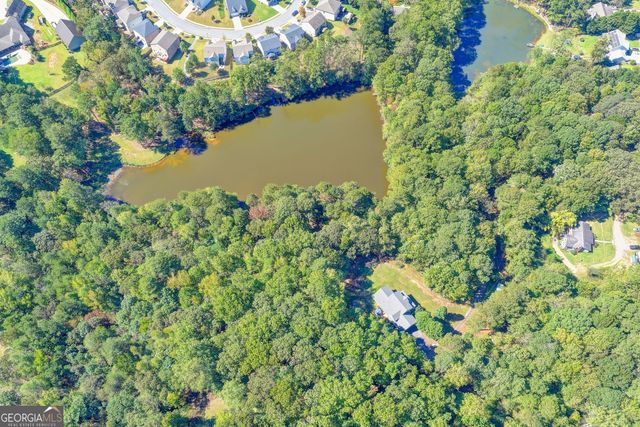 1031 Riverside Road, Sugar Hill, GA 30518