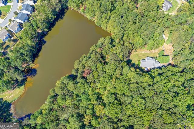 1031 Riverside Road, Sugar Hill, GA 30518