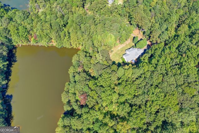 1031 Riverside Road, Sugar Hill, GA 30518